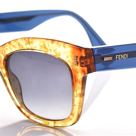 brille fendi|Sunglasses .